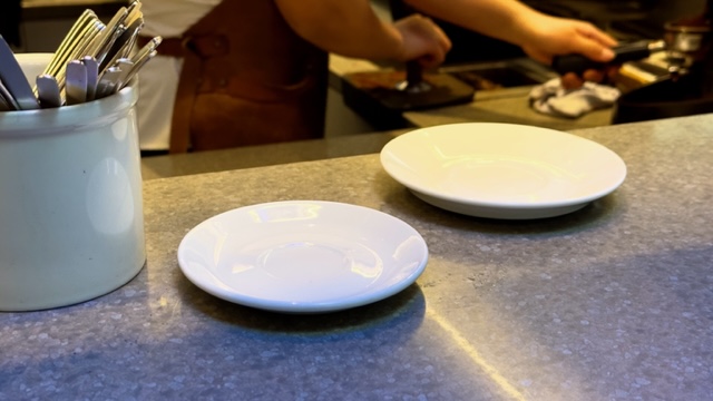 AE729838-3A3D-4A17-9861-823A6F24DCCD.jpeg