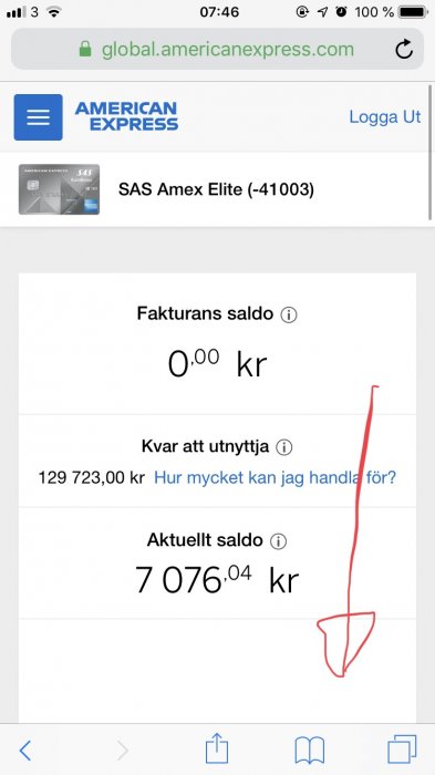 AEA8F865-CEE9-47C0-9C8C-9F6891330CD9.jpeg