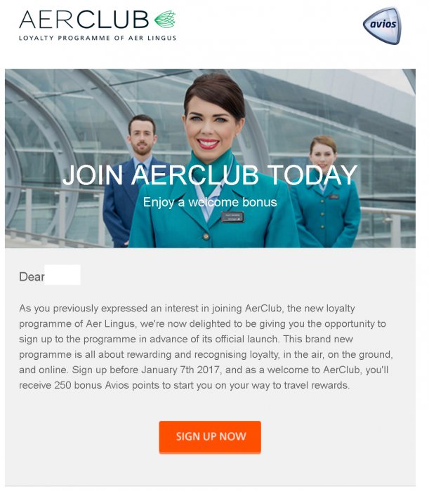 Aerclub.jpg