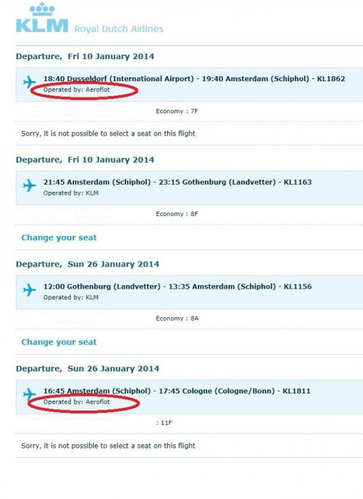 AeroflotCityhopper2.jpg