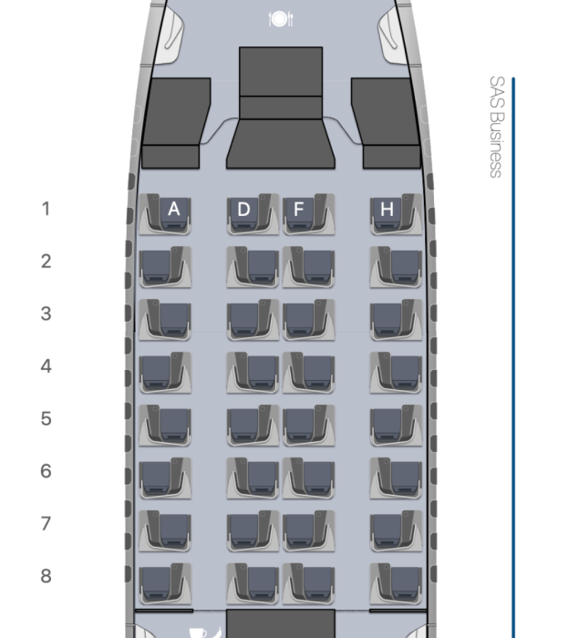 aerolopa.PNG