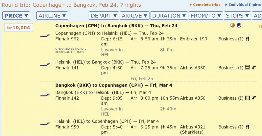 AF KL BKK  CPH.jpg