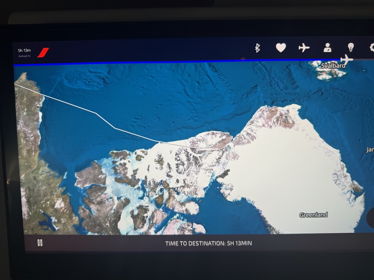 afbmap.jpeg
