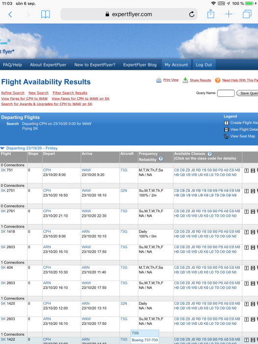 AFEB54DA-4B96-45E9-9C99-9605BB8AA5A8.png