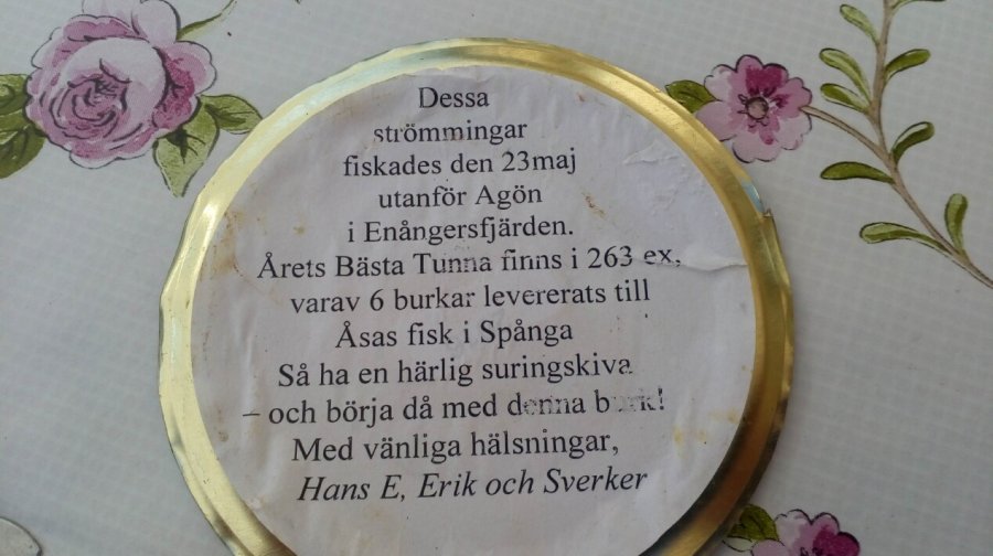 agön.jpg
