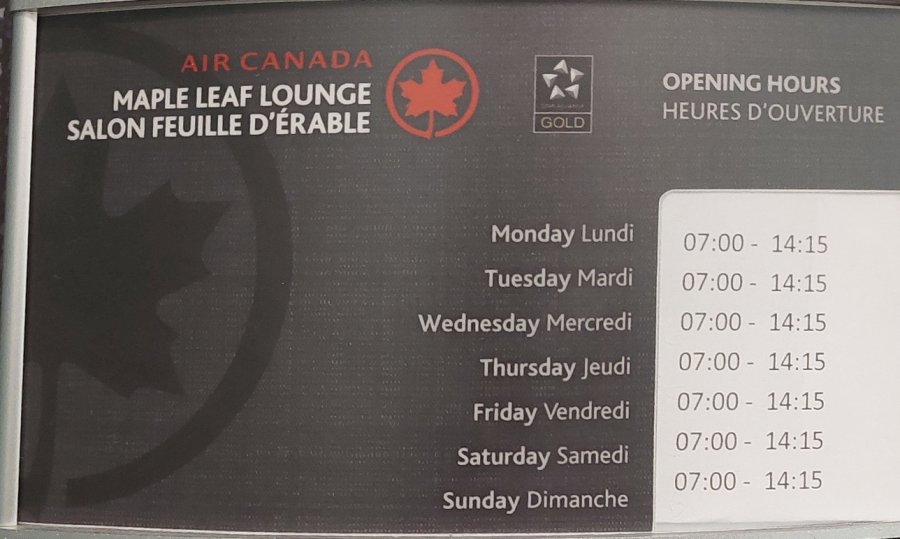 Air Canada.jpg