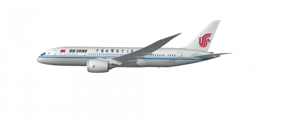 Air China 787.png