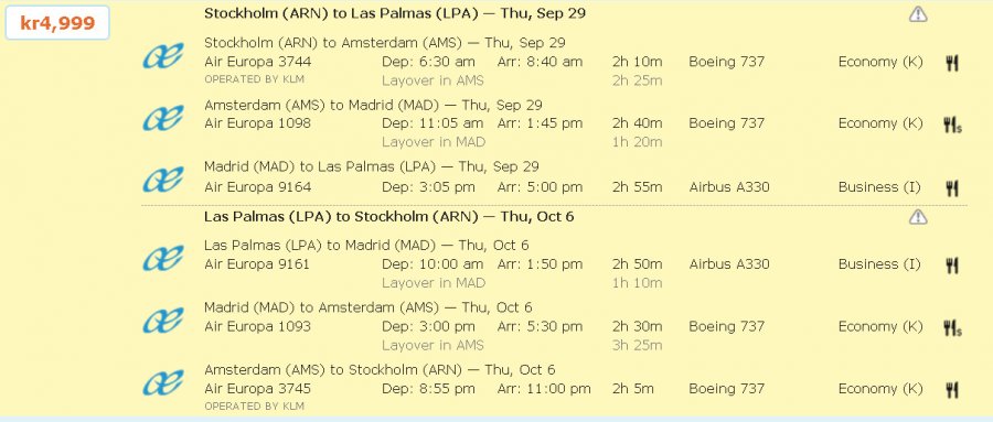 Air Europa.jpg