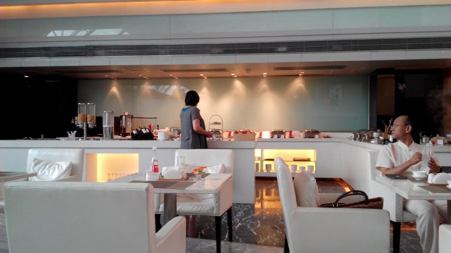 Air France Business lounge CDG 2E (L), lounge_20.jpg