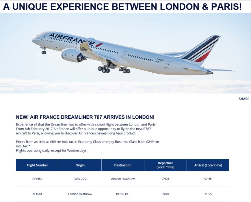 Air France.jpg