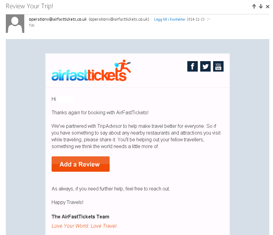 AirFastTickets.png