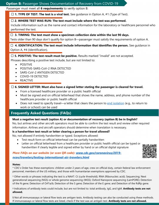 Airline_Testing_Order_Checklist-p-2.jpg
