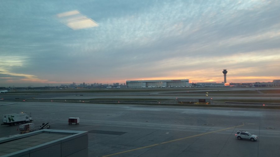 airport.jpg