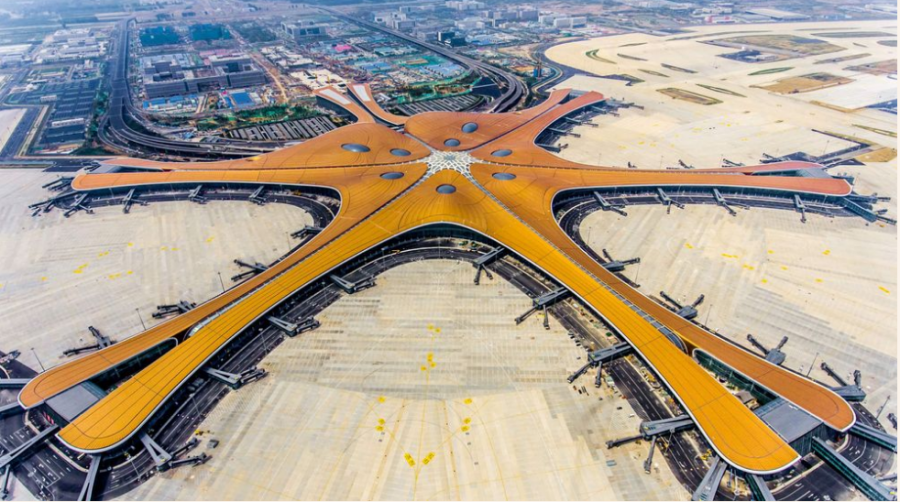 airport.PNG