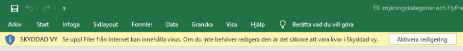 Aktivera redigering.png