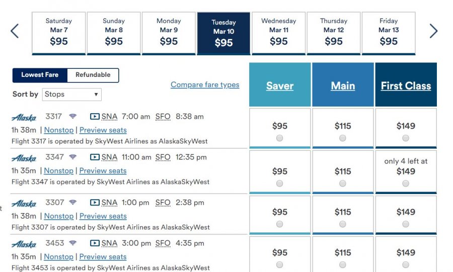 Alaska Airlines.JPG