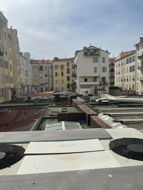 Alba, Nice.jpg