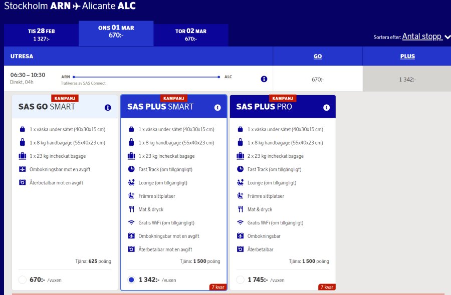 ALC.jpg