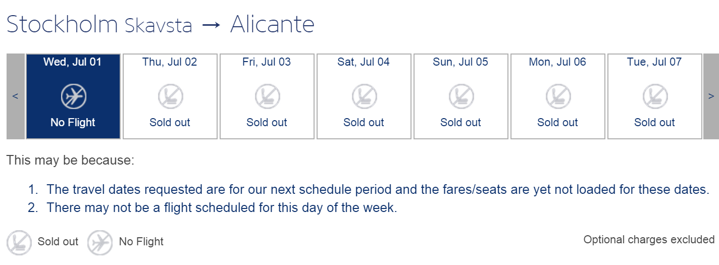 alc.PNG