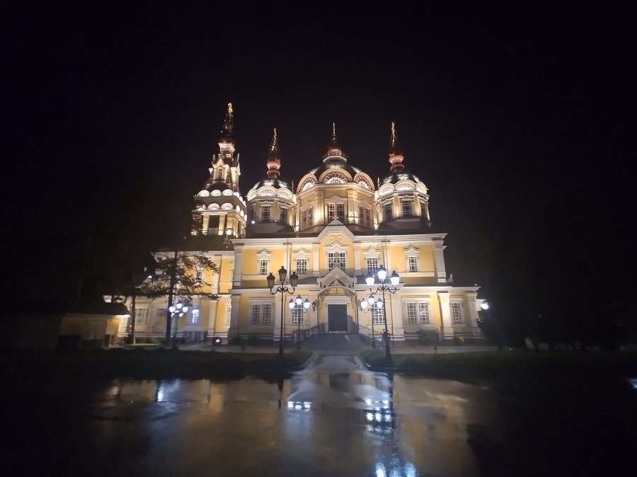 almaty.jpg