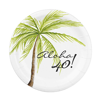 aloha.jpg