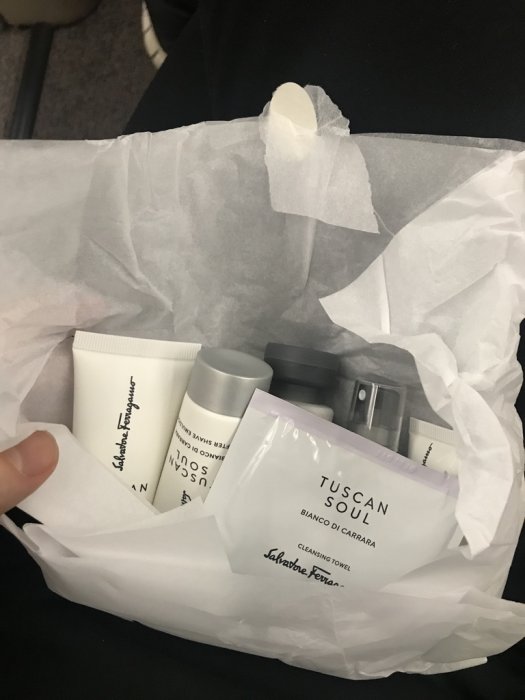 amenity kit inside.jpg