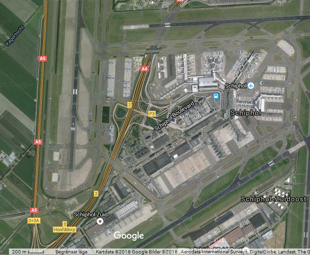 AMS.jpg