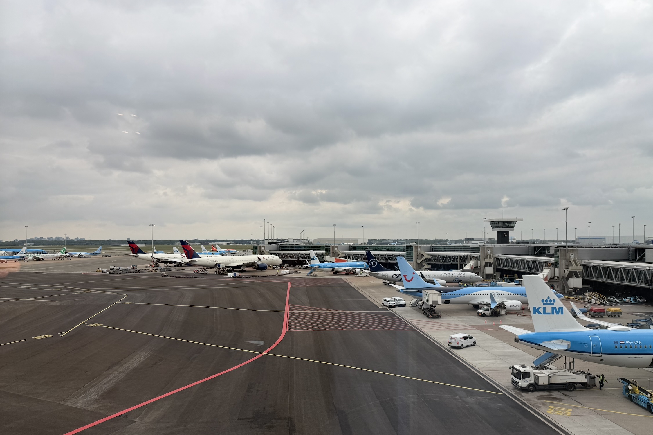 ams one2.jpg