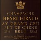 ana-champagne.JPG
