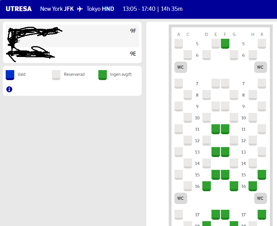 ana seatmap.png