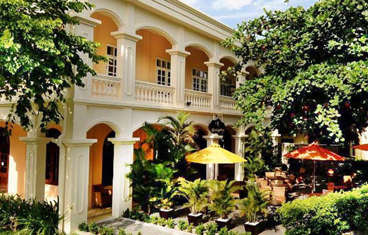 Anantara-Hoi-An-Resort.jpg