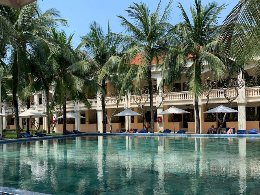 anantara-hoi-an-resort_pool.jpg
