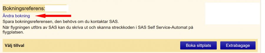 Andrabokning.jpg