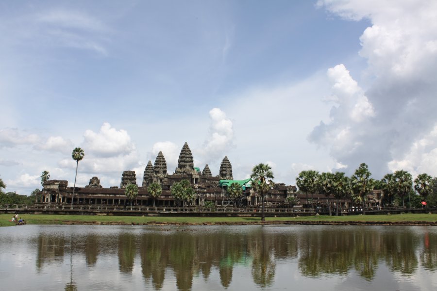 Angkor Wat 1.JPG