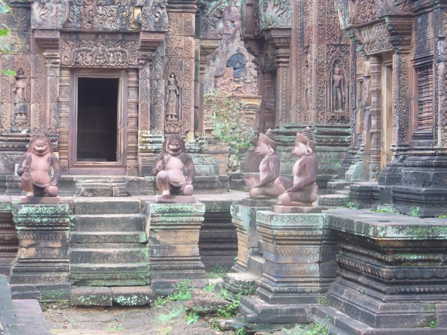 Angkor Wat 10.JPG