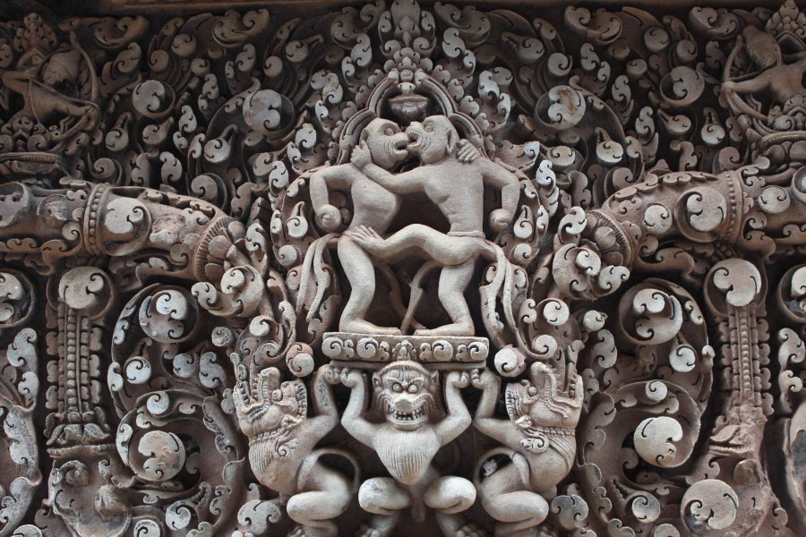 Angkor Wat 11.jpg