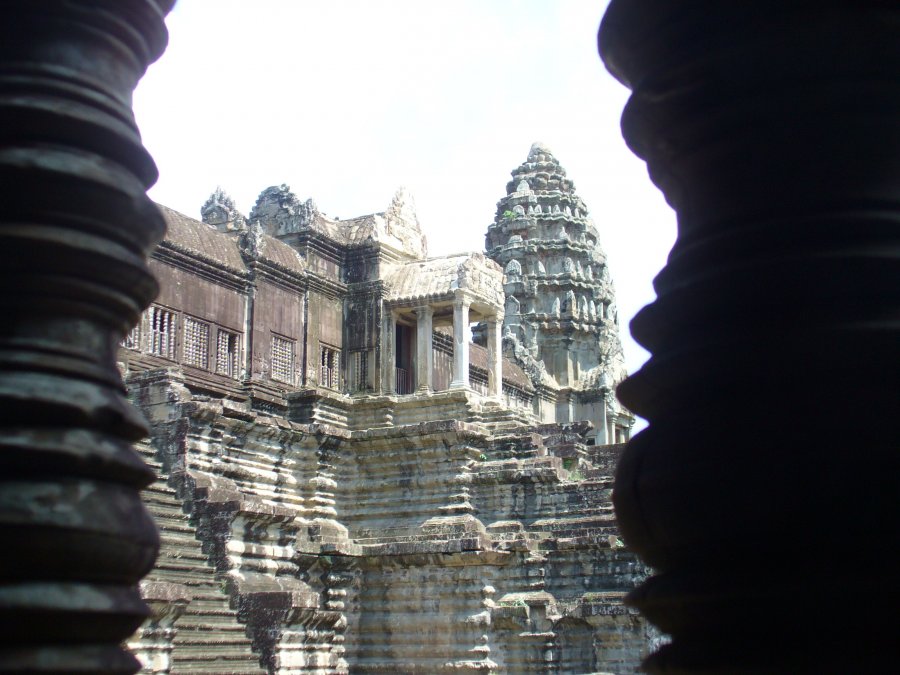 Angkor Wat 2.JPG