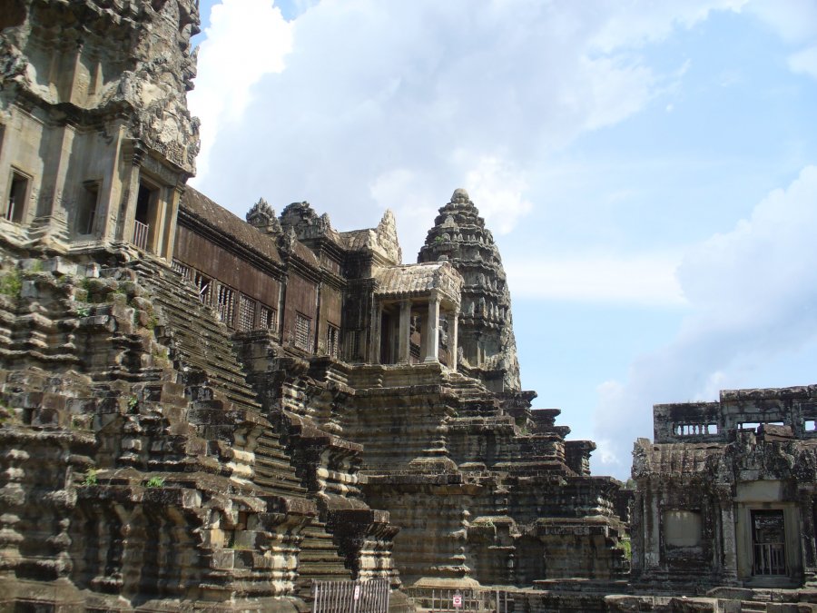 Angkor Wat 3.JPG
