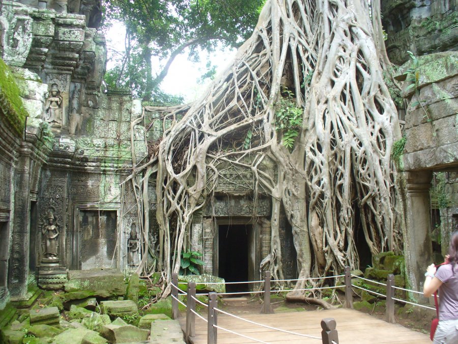 Angkor Wat 7.JPG