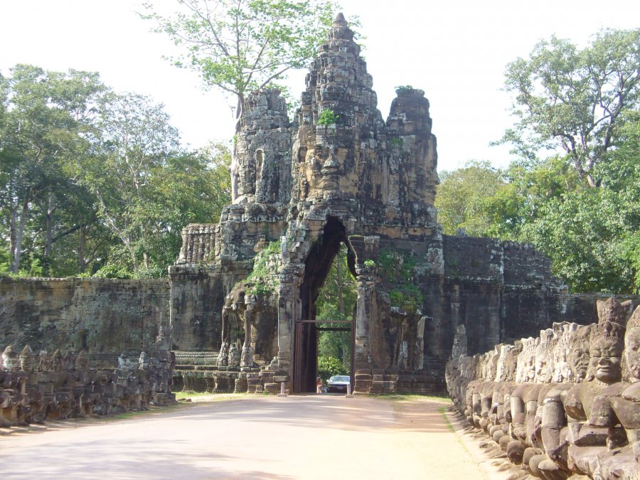 Angkor Wat 8.JPG
