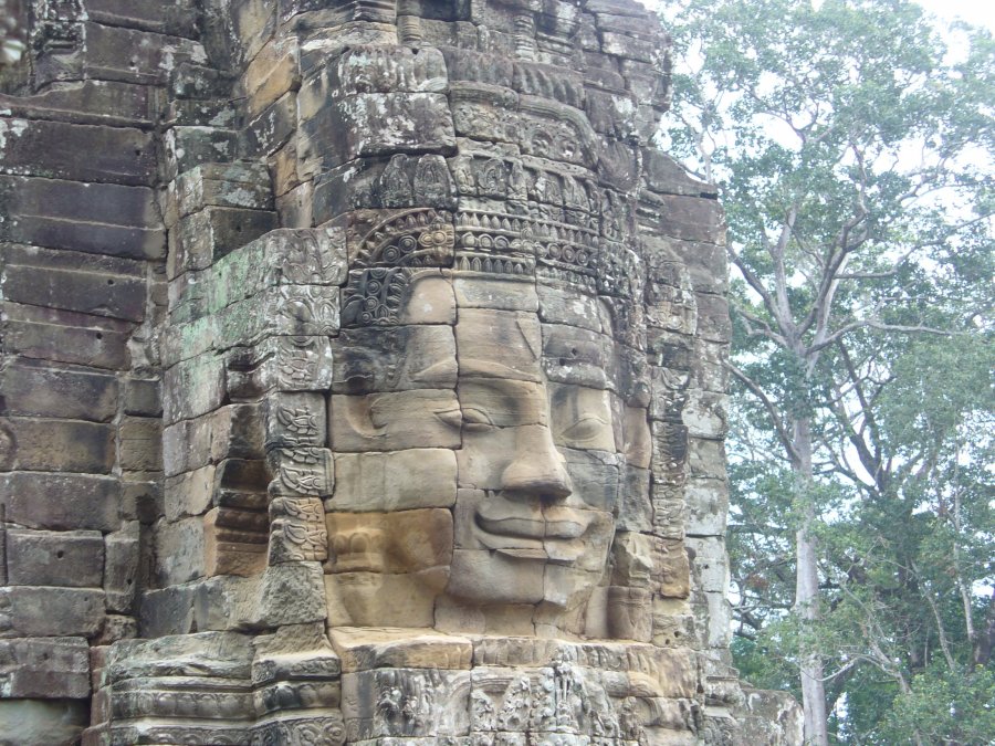 Angkor Wat 9.JPG