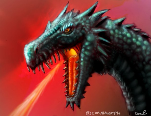 angry_dragon.jpg