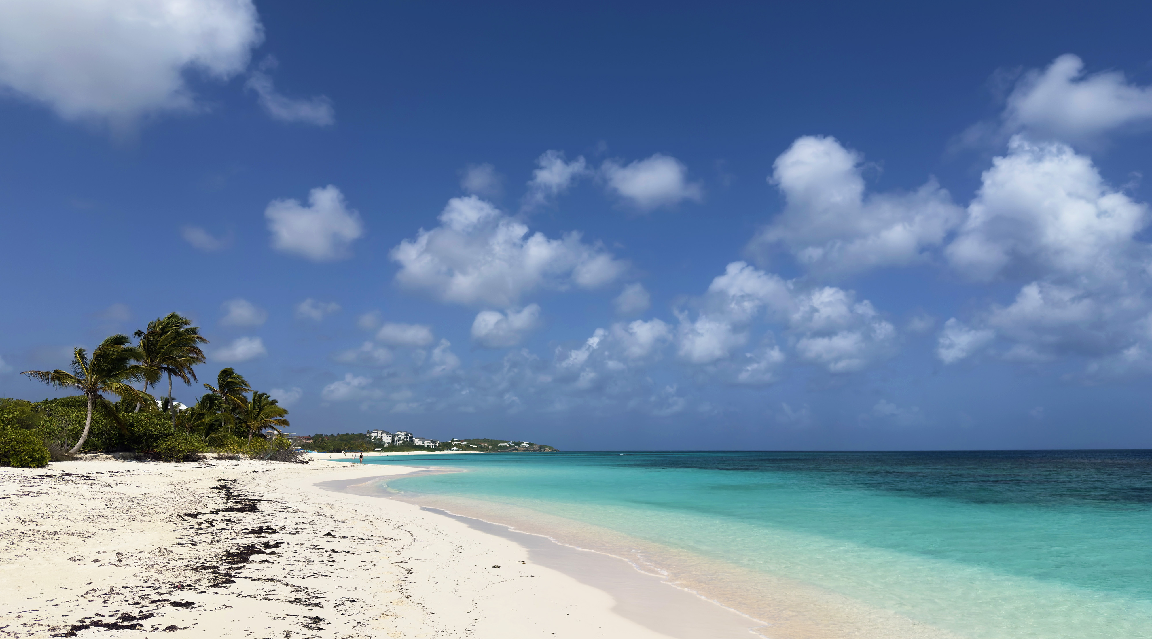 Anguilla.jpg