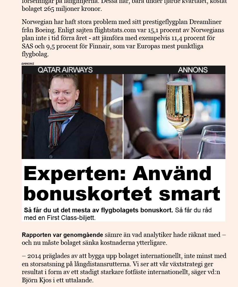 Annons.jpg