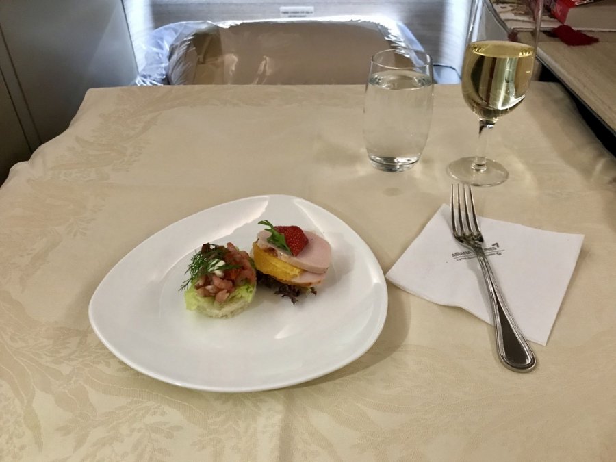 appetizer.jpg