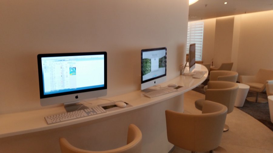 AppleDatorer.jpg