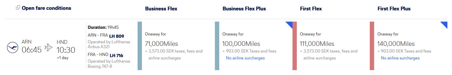 arn-fra-hnd.JPG