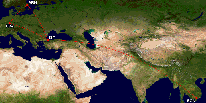 arn-fra-ist-sgn-ist-arn.gif