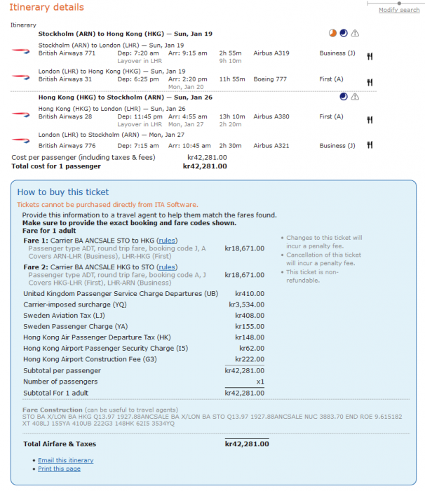 arn-hkg.png