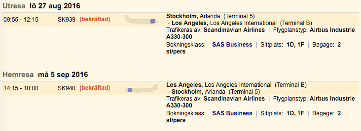 ARN-LAX.png
